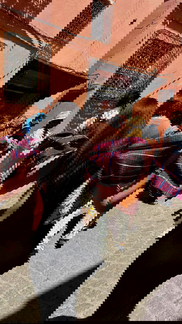 manjolamuriqi manjolamuriqi archive image