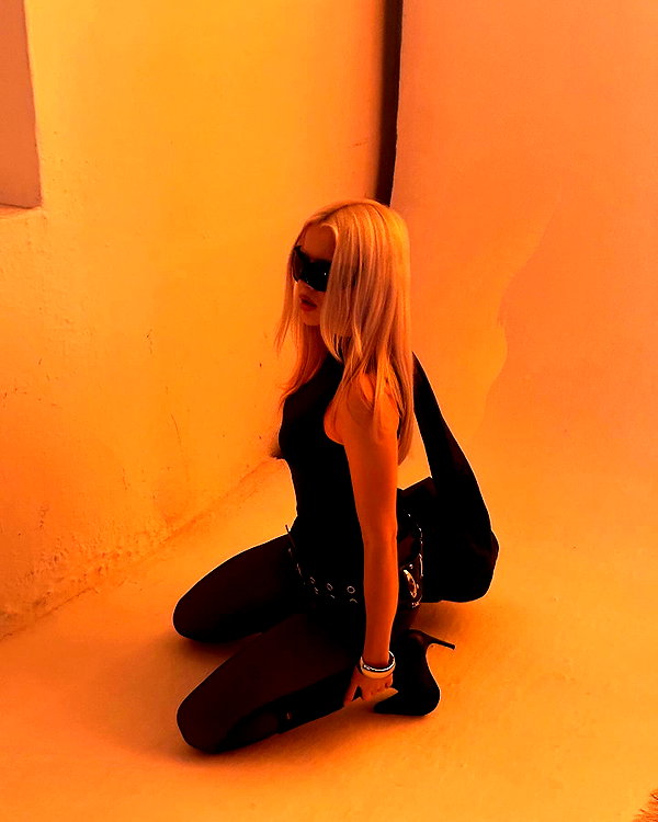 girlcalledluca instagram image archive image