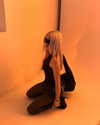 girlcalledluca Altpins Profile Picture