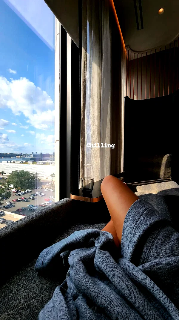 barzomer instagram image archive image