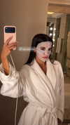 ainaratorneg Altpins Profile Picture