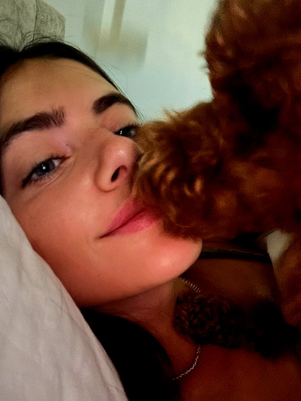 yaelshelbia instagram image archive image
