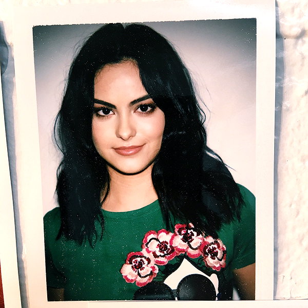 camimendes instagram image archive image