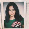 camimendes Altpins Profile Picture