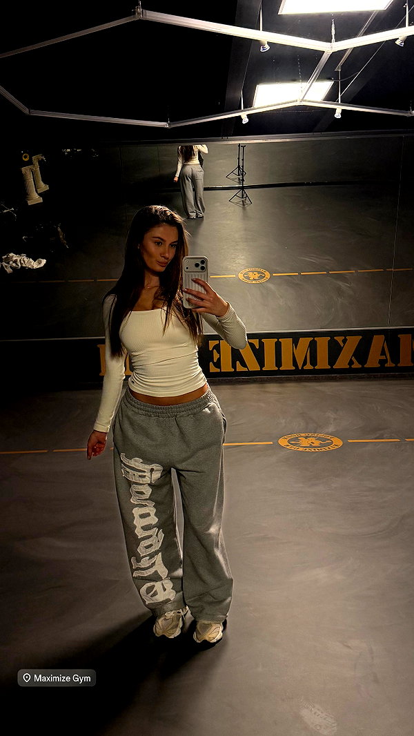 majawitzell instagram image archive image