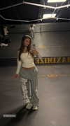 majawitzell Altpins Profile Picture