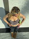 v.qx Altpins Profile Picture