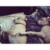 sashapieterse Altpins Profile Picture