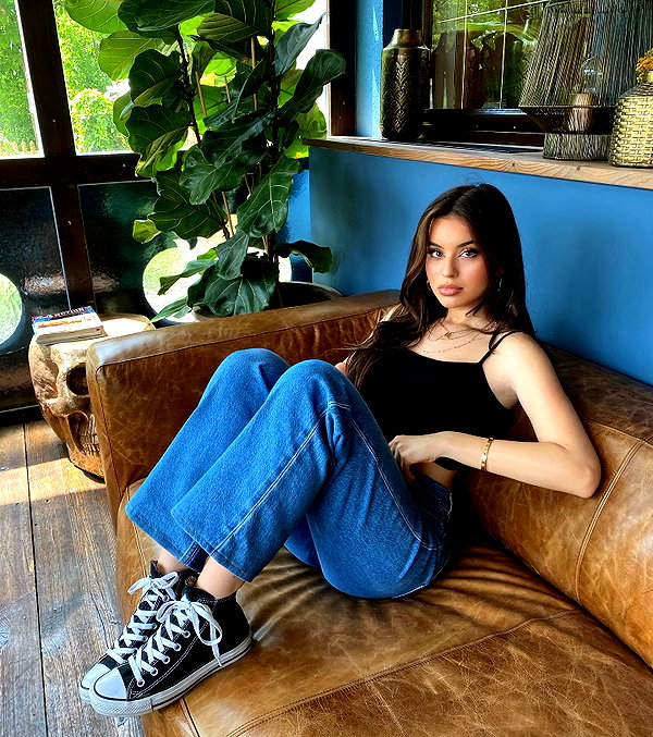 zoeliss instagram image archive image