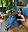 zoeliss Altpins Profile Picture
