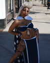 kieraplease Altpins Profile Picture