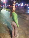 cialikechia Altpins Profile Picture