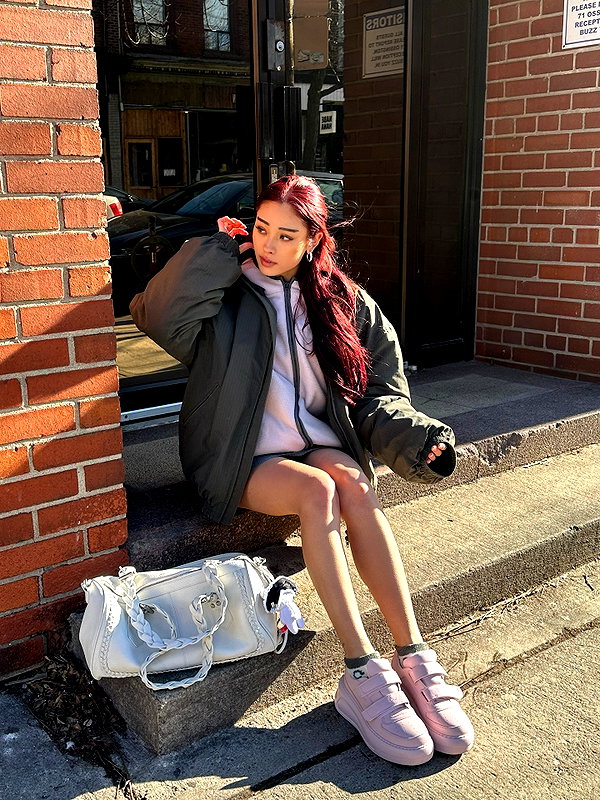 kurodahana instagram image archive image