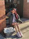 kurodahana Altpins Profile Picture