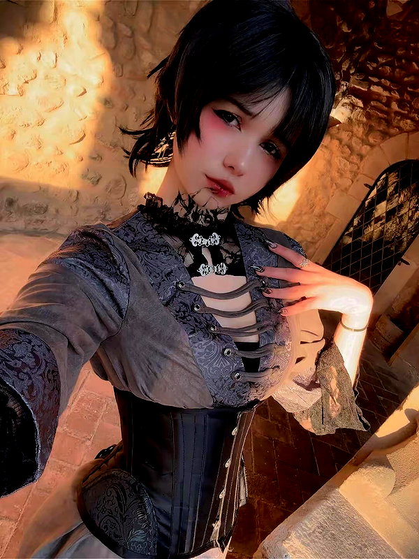 cospxreiw instagram image archive image