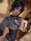 cospxreiw Altpins Profile Picture