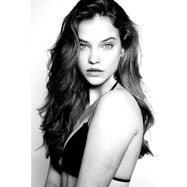 realbarbarapalvin instagram image archive image