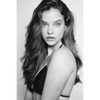 realbarbarapalvin Altpins Profile Picture