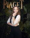 realbarbarapalvin Altpins Profile Picture