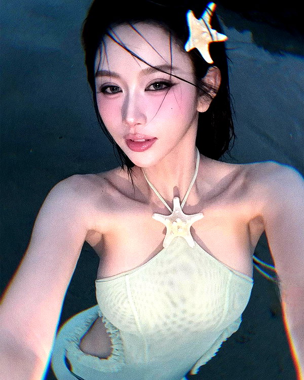 lyhythuedoxinh instagram image archive image