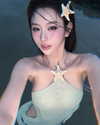 lyhythuedoxinh Altpins Profile Picture