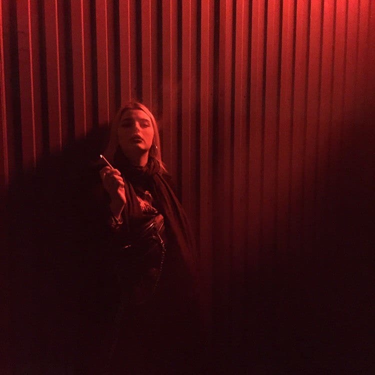 annfigmax instagram image archive image