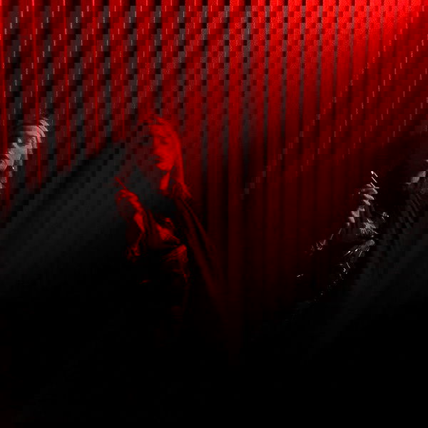 annfigmax image ~ Altpins