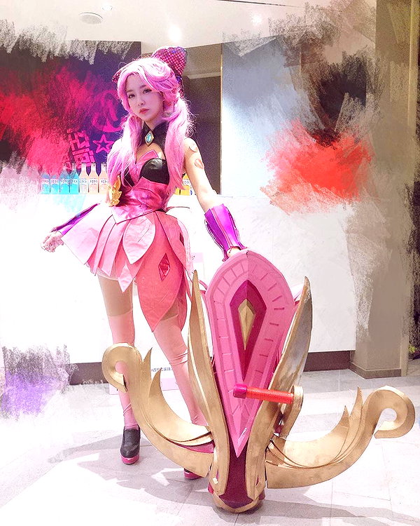 erokochiba instagram image archive image