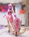 erokochiba Altpins Profile Picture