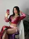 cata.leyah Altpins Profile Picture