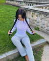 vanessa.rhd Altpins Profile Picture
