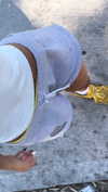 efrat_elmalich Altpins Profile Picture