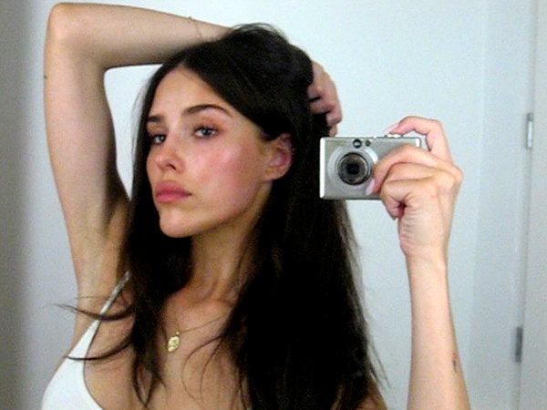 mariagabrielasantos instagram image archive image