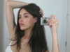 mariagabrielasantos Altpins Profile Picture