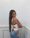 gabimfmoura Altpins Profile Picture