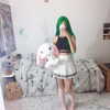 jadelaverne Altpins Profile Picture