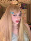 hirixie Altpins Profile Picture