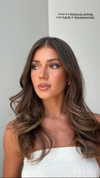 dekota_thompson Altpins Profile Picture