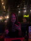 marlene_808 Altpins Profile Picture