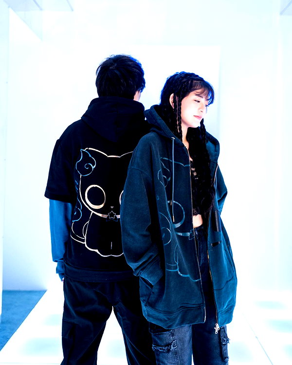 igumdrop instagram image archive image