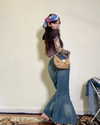 bad.toy Altpins Profile Picture