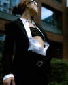 kkwwwv Altpins Profile Picture