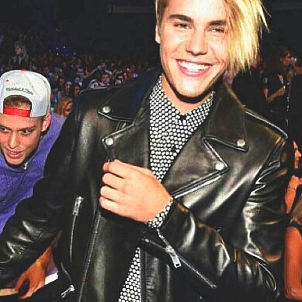 lilbieber instagram image archive image