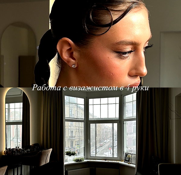 efimkovsskaya instagram image archive image