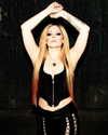 avrillavigne Altpins Profile Picture