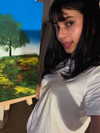 ratusfy_ Altpins Profile Picture