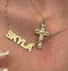 skylasanders Altpins Profile Picture