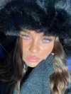 uhgdolls Altpins Profile Picture