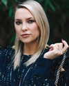 katehudson Altpins Profile Picture