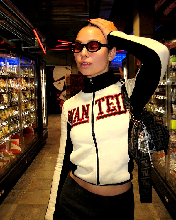 ninastodden instagram image archive image